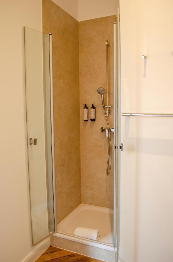 Homely Stay Studio 4 - Chic Self-Check-In Room For Short Stays Munich Exterior photo