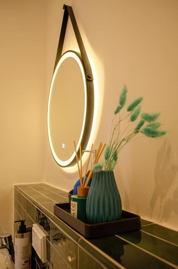 Homely Stay Studio 4 - Chic Self-Check-In Room For Short Stays Munich Exterior photo